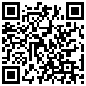 qrcode für Honeywell CT40-L1N-28C11BE