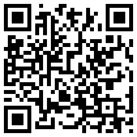 qrcode für Trilux 9002341325