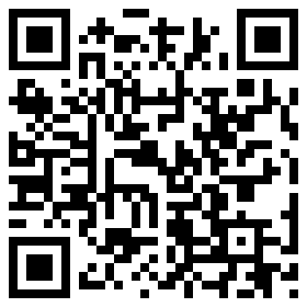 qrcode für RZB 742218.002.2.76