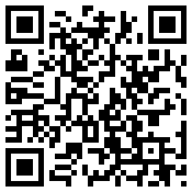 qrcode für RZB 742218.002.76