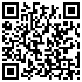 qrcode für Trilux 9002341321