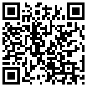 qrcode für RZB 742218.003.2