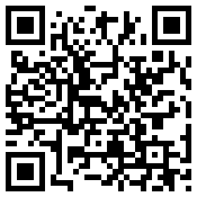 qrcode für RZB 742218.003.2.76