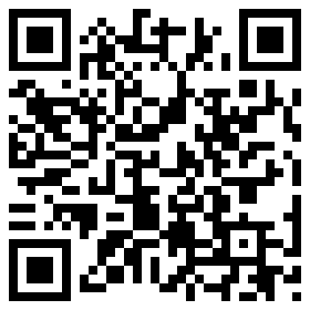 qrcode für RZB 742218.003.76