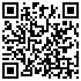 qrcode für Honeywell SVCRT10-EXW4