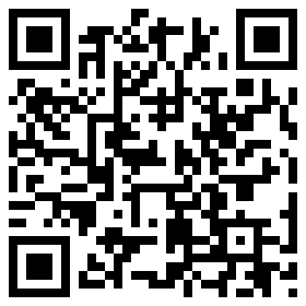 qrcode für RZB 742218.004