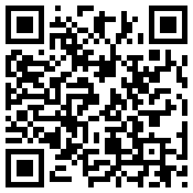 qrcode für Trilux 9002342459