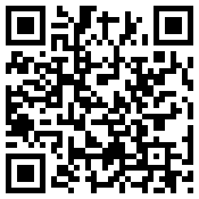 qrcode für RZB 742218.004.1