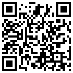 qrcode für SANDISK SDDR-F451-GNGEN