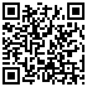 qrcode für SANDISK WDBAGF0010BRD-WESN