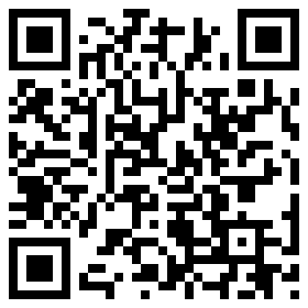 qrcode für SANDISK WDBAGF0010BGY-WESN