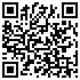 qrcode für SANDISK WDBAGF0020BGY-WESN