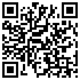 qrcode für SANDISK WDBAGF0020BRD-WESN
