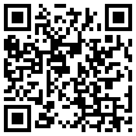 qrcode für QNAP TS-432PXU-2G