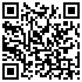qrcode für Trilux 9002341559