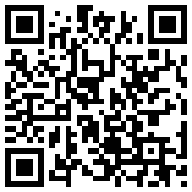 qrcode für DELL DELL-2NFMW