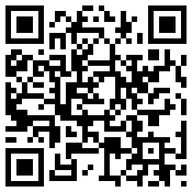 qrcode für DELL DELL-249YH AC Adapter 165W USB-C