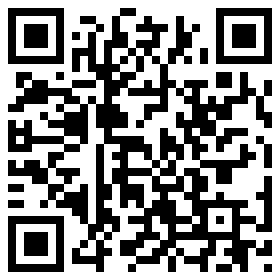 qrcode für RZB 742218.004.3