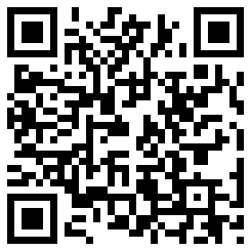 qrcode für RZB 742218.004.76