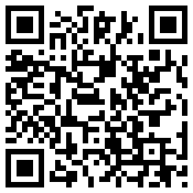 qrcode für QNAP TS-932PX-4G