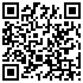 qrcode für QNAP TS-832PXU-RP-4G