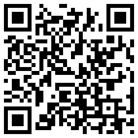 qrcode für QNAP TS-1232PXU-RP-4G