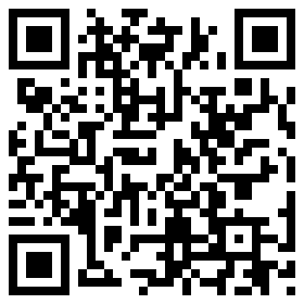 qrcode für SANDISK WDBAGF0020BBL-WESN