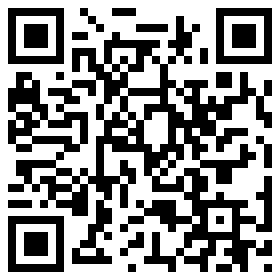 qrcode für Schneider Electric NSYPLS2736G - PLS box, polyester rear, transparent PC cover IP65 27x36x18cm