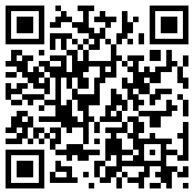 qrcode für Honeywell SVCRT10-SP3N