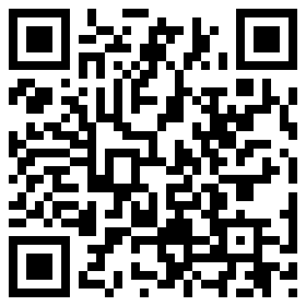 qrcode für RZB 742219.002.1