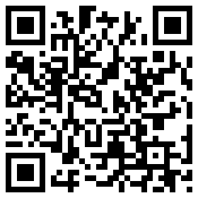 qrcode für WESTERN DIGITAL 0F38458