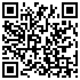 qrcode für WESTERN DIGITAL 0F38352