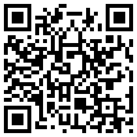 qrcode für Zebra RS51C0-TBBHWR