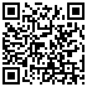 qrcode für WESTERN DIGITAL 0F38459