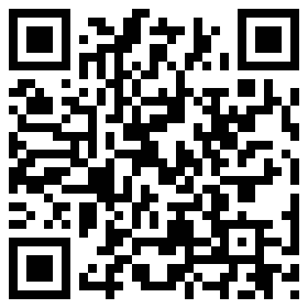 qrcode für WESTERN DIGITAL 0F38461