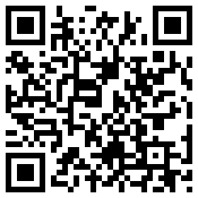 qrcode für Honeywell SVCRT10-SG5N