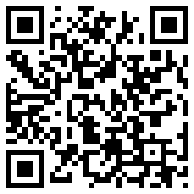 qrcode für Cisco VG450/K9