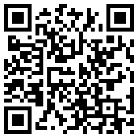 qrcode für RZB 742219.002.1.76