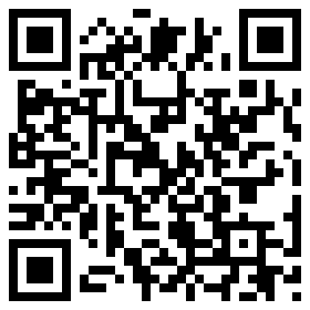 qrcode für RZB 742219.002.2.76
