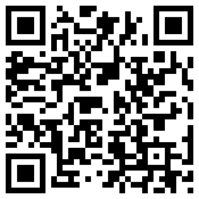qrcode für Honeywell SVCPX6I-SP3N