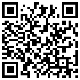 qrcode für Trilux 9002340392