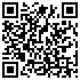 qrcode für Trilux 9002342488