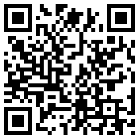 qrcode für Zebra SAC-MPP-3BCHGEU1-01