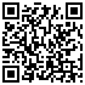 qrcode für TRANSCEND TS2GLH64V2E
