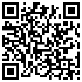 qrcode für TRANSCEND TS2GSH64V2B