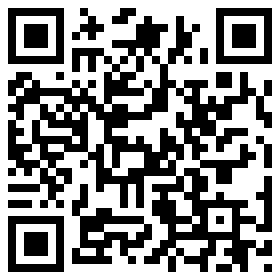 qrcode für TRANSCEND TS4GLH72V2E