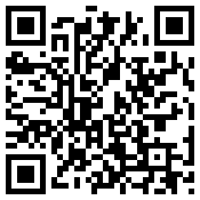 qrcode für TRANSCEND TS1GLH64V2B