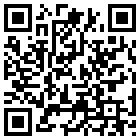qrcode für TRANSCEND TS2GLH64V2B