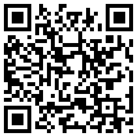 qrcode für Zebra CRD-RS2X-2SCHG-01