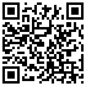 qrcode für TRANSCEND TS1GLH72V2B